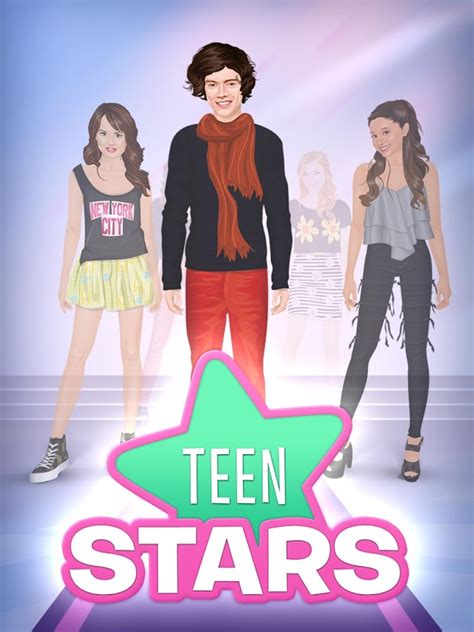 stardoll dress up|stardoll celebrity dress up.